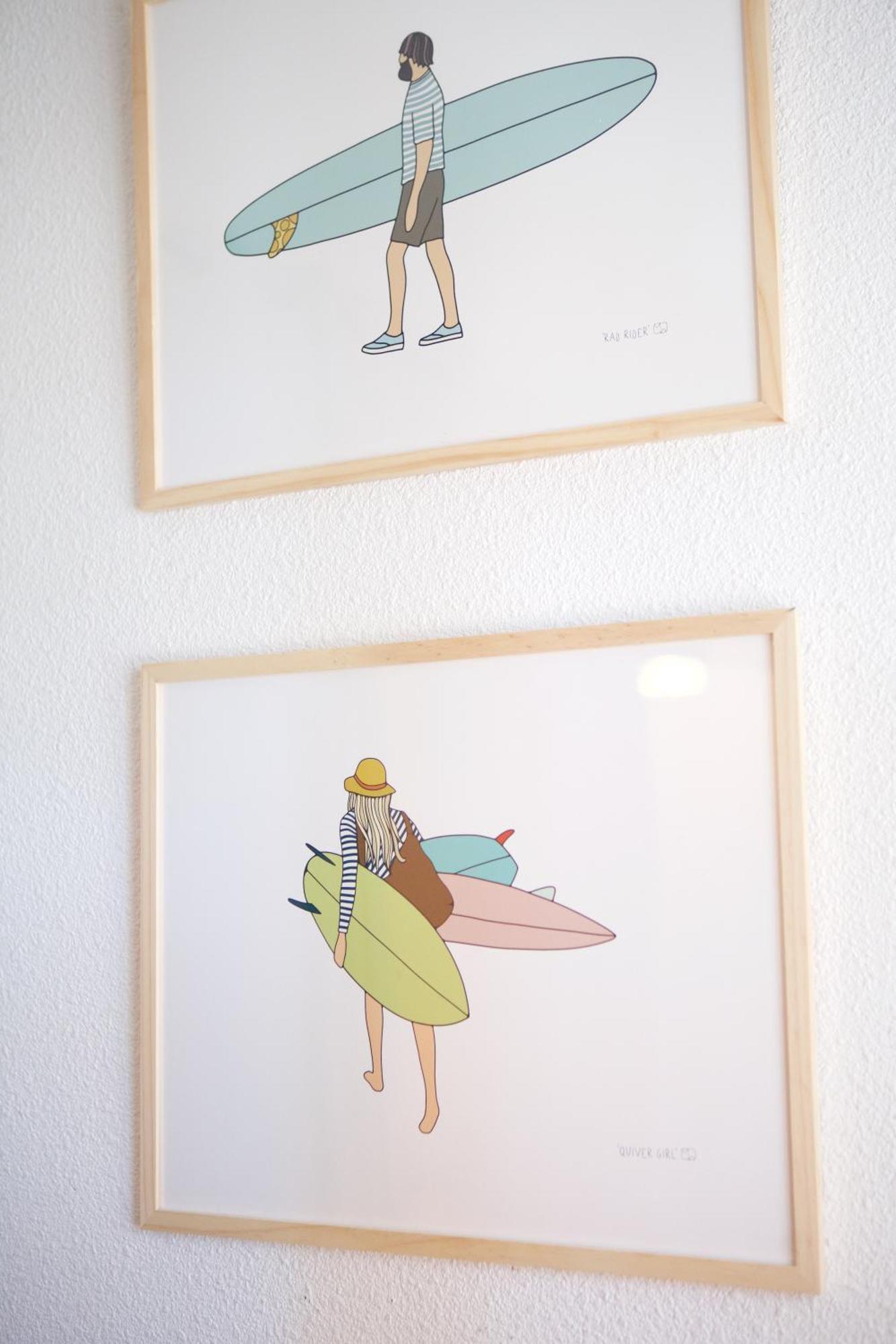 Capbreton - Cers - Plage - Famille - Wifi Extérieur photo